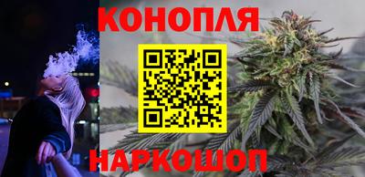экстази Бугуруслан